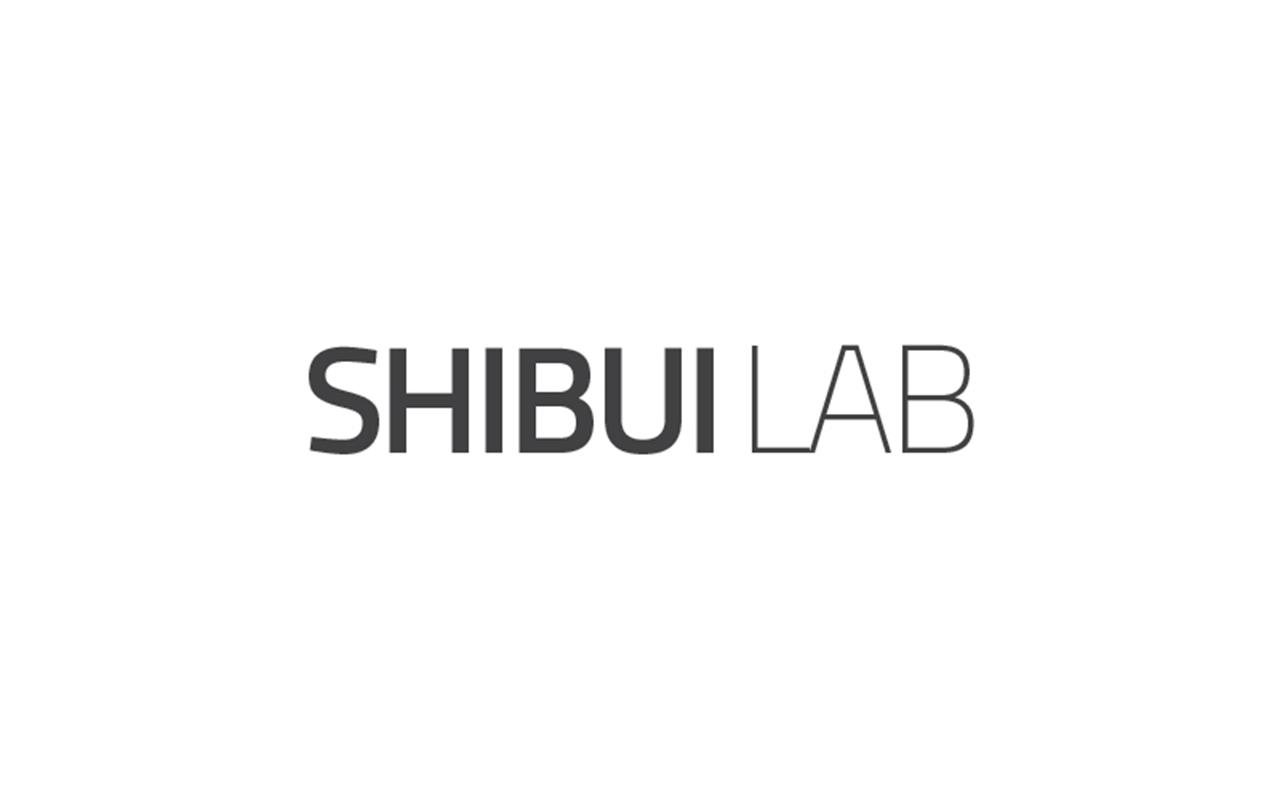 (c) Shibuilab.com